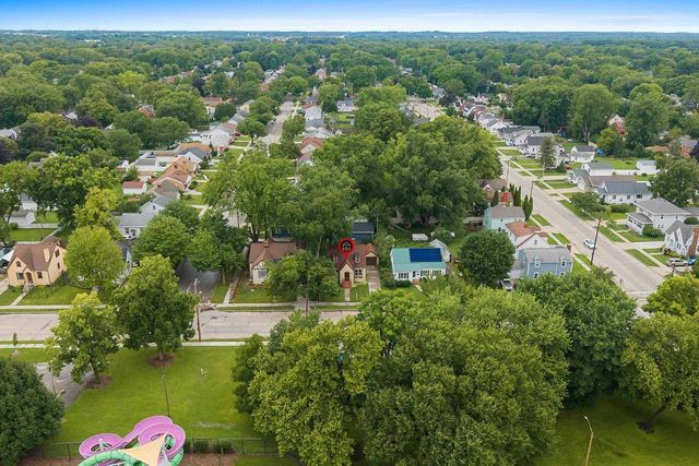 225 GRAY STREET, Green Bay, WI 54303
