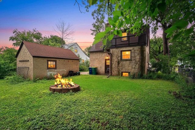 225 GRAY STREET, Green Bay, WI 54303