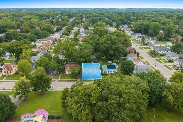 225 GRAY STREET, Green Bay, WI 54303