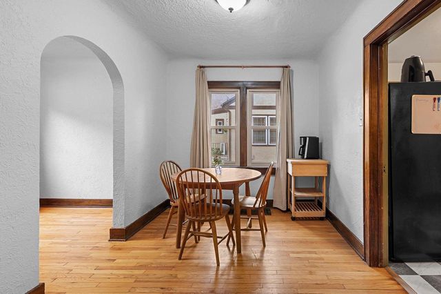 225 GRAY STREET, Green Bay, WI 54303