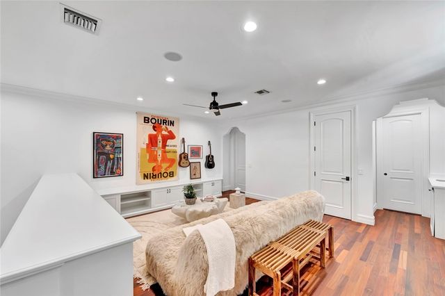 906 Seagrape Lane, Vero Beach, FL 32963