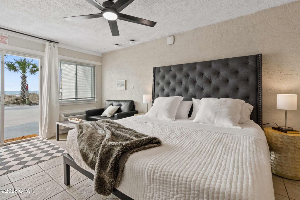 Image 1 of property listing at 15617 Front Beach Road C13, Panama City Beach, FL 32413