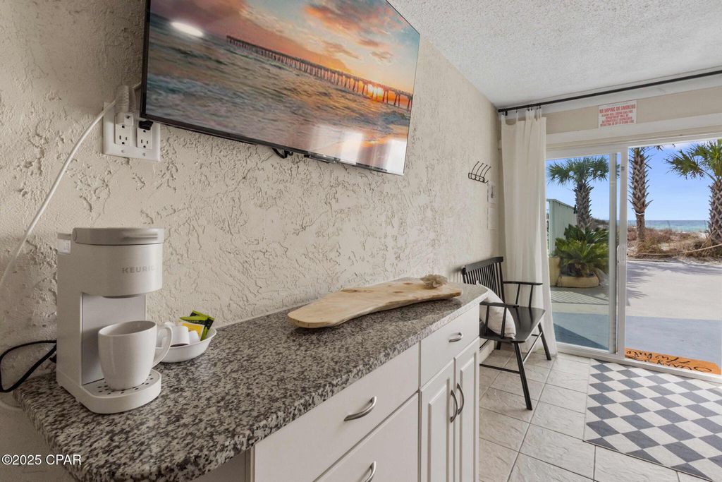 Image 10 of property listing at 15617 Front Beach Road C13, Panama City Beach, FL 32413