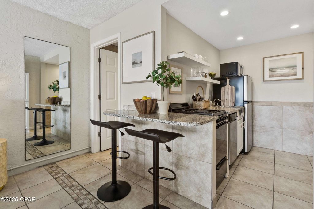 Image 11 of property listing at 15617 Front Beach Road C13, Panama City Beach, FL 32413