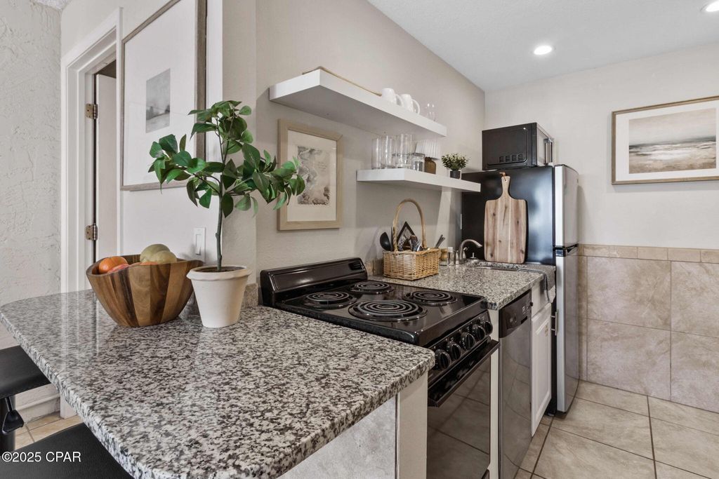 Image 13 of property listing at 15617 Front Beach Road C13, Panama City Beach, FL 32413