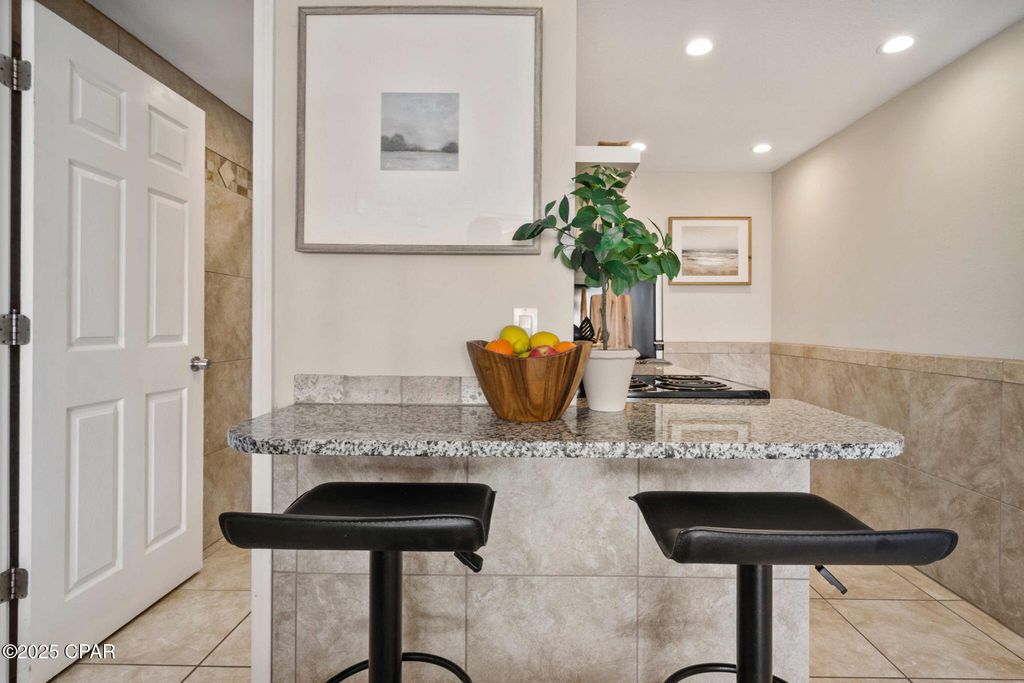 Image 14 of property listing at 15617 Front Beach Road C13, Panama City Beach, FL 32413