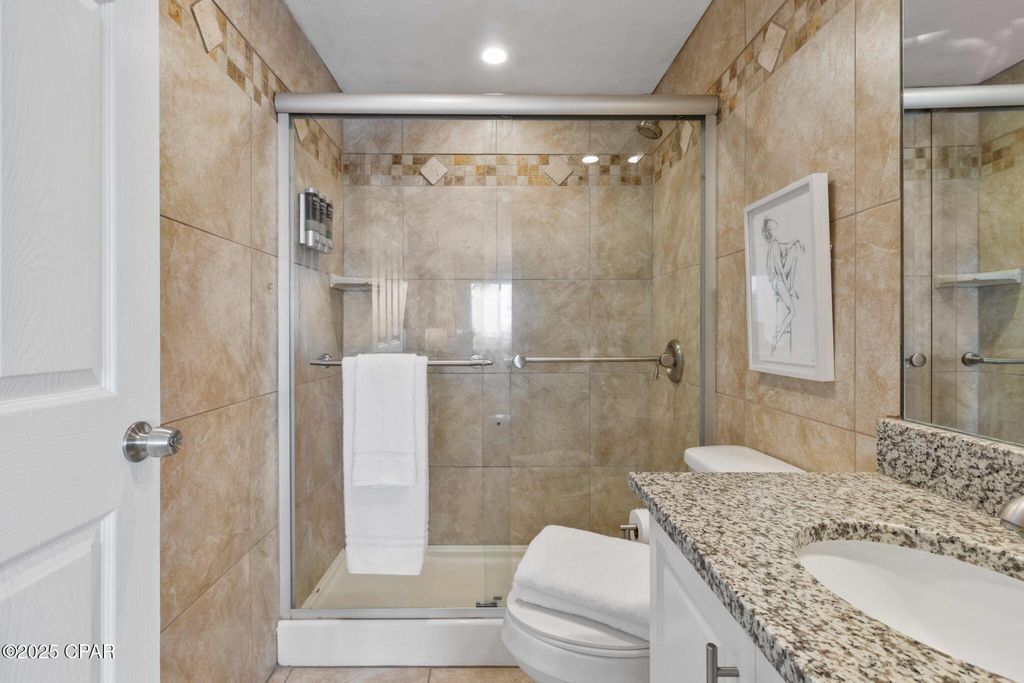 Image 16 of property listing at 15617 Front Beach Road C13, Panama City Beach, FL 32413