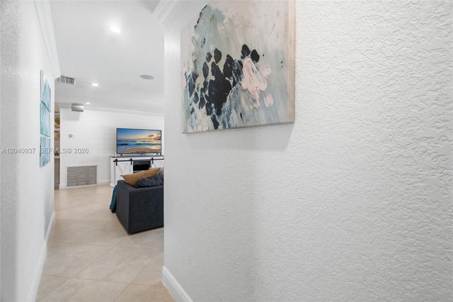 11700 NW 14th St, Pembroke Pines, FL 33026
