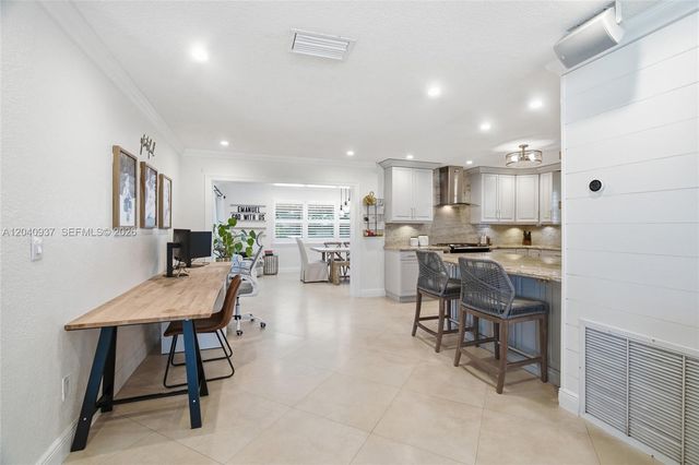 11700 NW 14th St, Pembroke Pines, FL 33026
