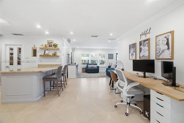 11700 NW 14th St, Pembroke Pines, FL 33026