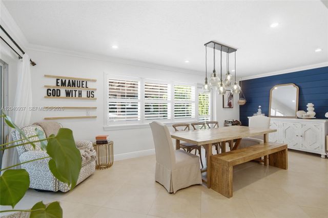 11700 NW 14th St, Pembroke Pines, FL 33026