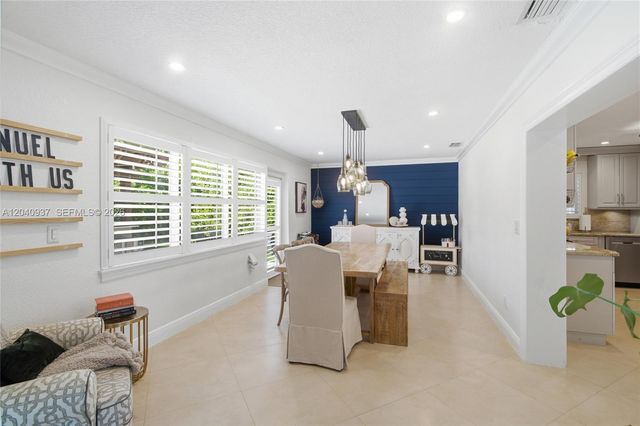 11700 NW 14th St, Pembroke Pines, FL 33026