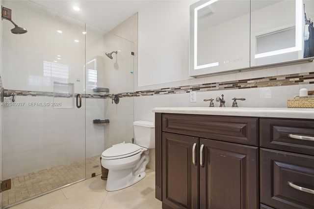 11700 NW 14th St, Pembroke Pines, FL 33026