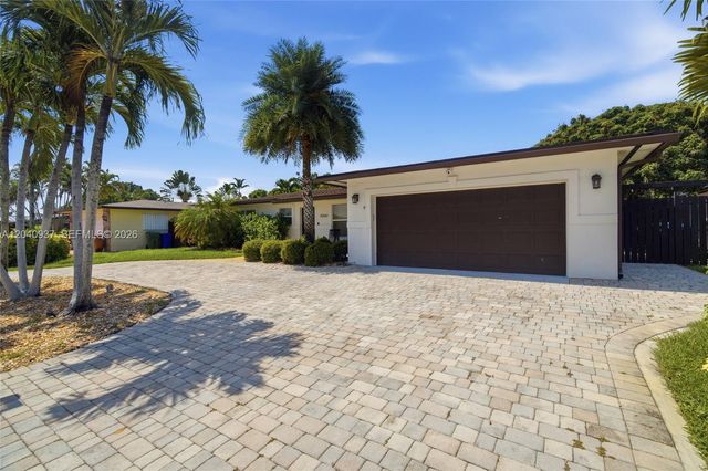 11700 NW 14th St, Pembroke Pines, FL 33026