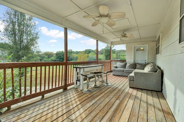 12413 Dolly Pond Road, Birchwood, TN 37308