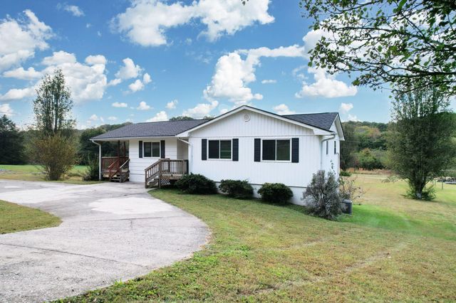 12413 Dolly Pond Road, Birchwood, TN 37308
