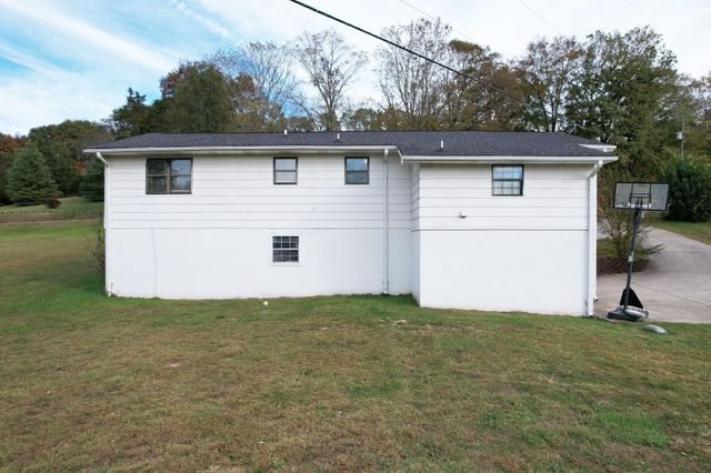 12413 Dolly Pond Road, Birchwood, TN 37308