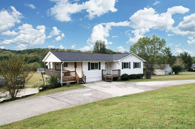 12413 Dolly Pond Road, Birchwood, TN 37308