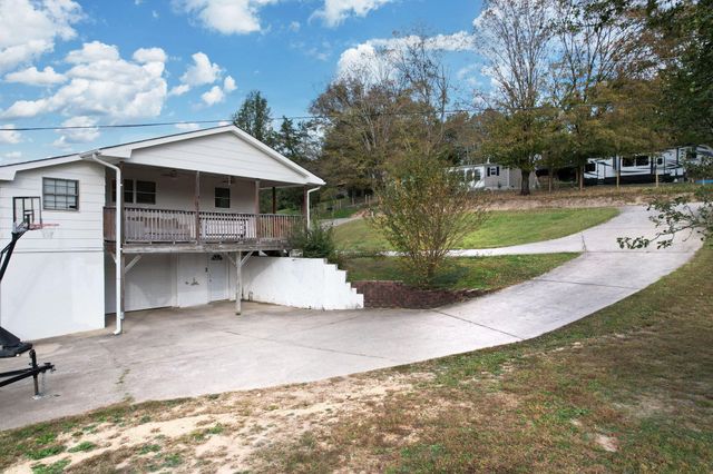 12413 Dolly Pond Road, Birchwood, TN 37308