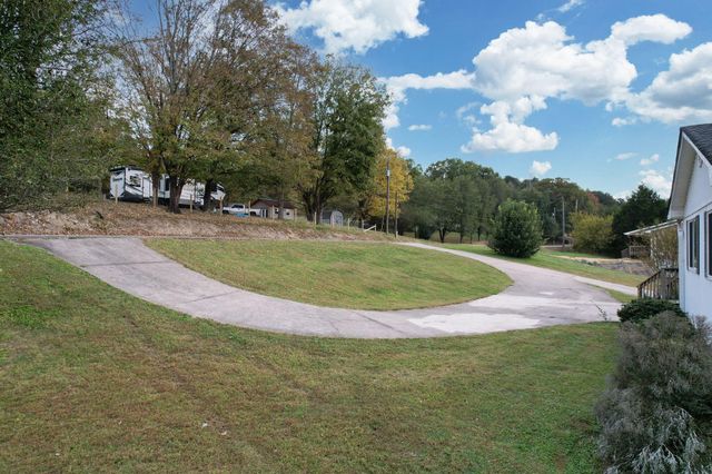 12413 Dolly Pond Road, Birchwood, TN 37308