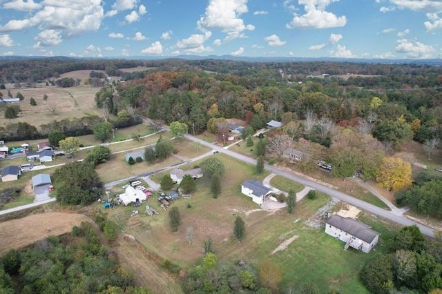 12413 Dolly Pond Road, Birchwood, TN 37308
