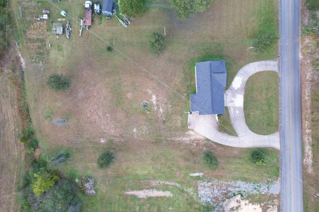 12413 Dolly Pond Road, Birchwood, TN 37308