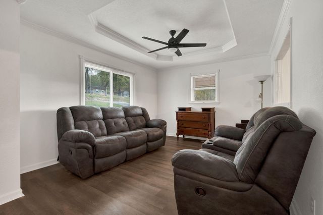 12413 Dolly Pond Road, Birchwood, TN 37308