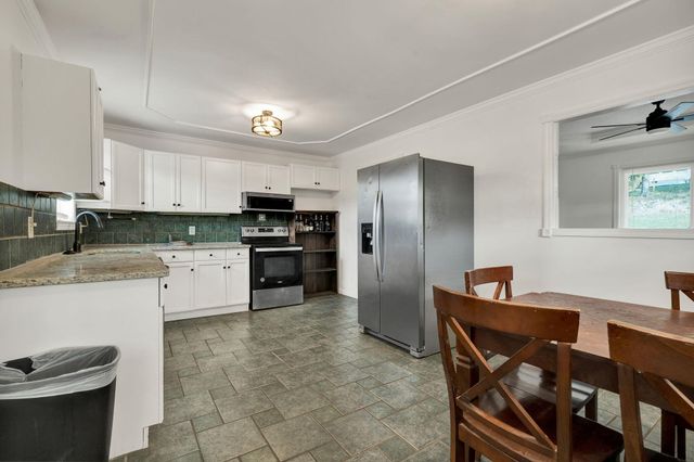 12413 Dolly Pond Road, Birchwood, TN 37308