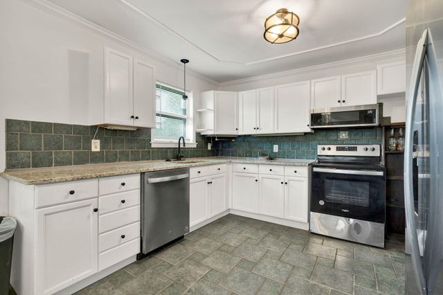 12413 Dolly Pond Road, Birchwood, TN 37308