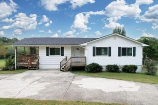 12413 Dolly Pond Road, Birchwood, TN 37308
