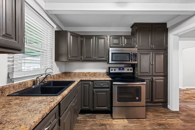 312 Forrest Road, Ft Oglethorpe, GA 30742