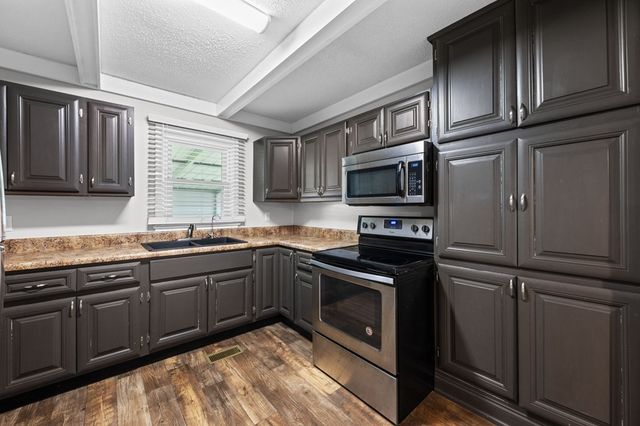 312 Forrest Road, Ft Oglethorpe, GA 30742