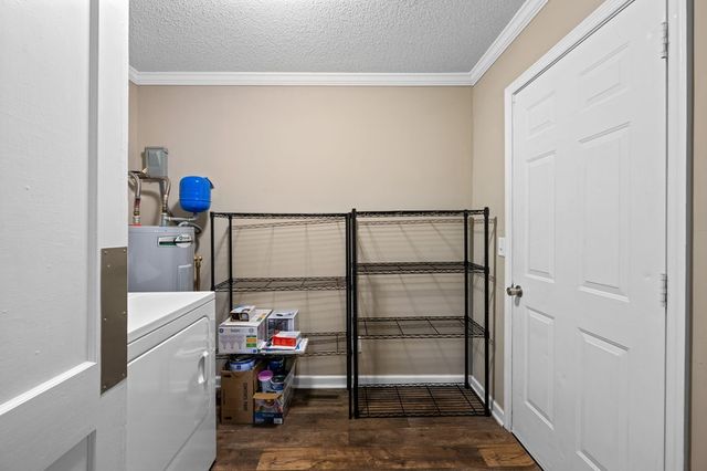 312 Forrest Road, Ft Oglethorpe, GA 30742