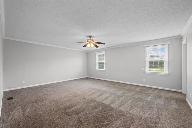 312 Forrest Road, Ft Oglethorpe, GA 30742