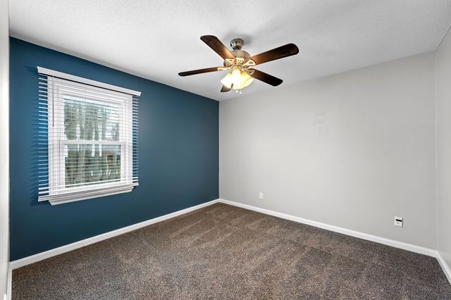 312 Forrest Road, Ft Oglethorpe, GA 30742