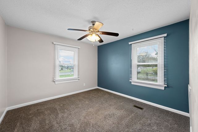 312 Forrest Road, Ft Oglethorpe, GA 30742