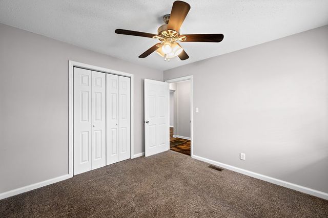 312 Forrest Road, Ft Oglethorpe, GA 30742