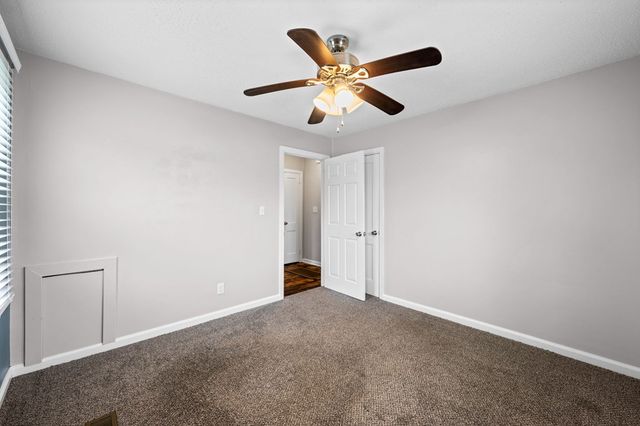 312 Forrest Road, Ft Oglethorpe, GA 30742