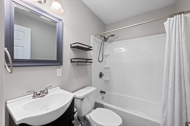 312 Forrest Road, Ft Oglethorpe, GA 30742