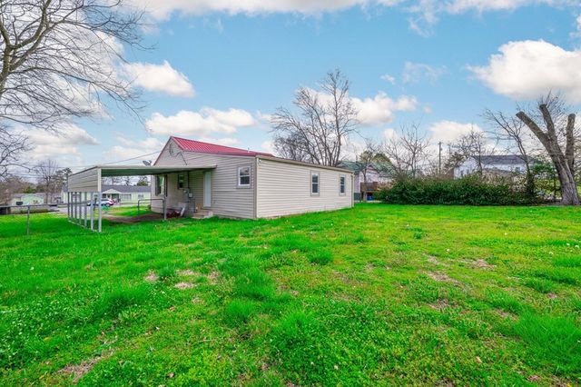 312 Forrest Road, Ft Oglethorpe, GA 30742