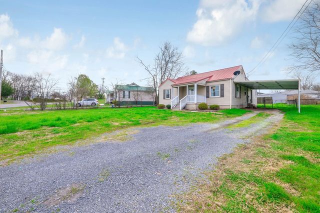 312 Forrest Road, Ft Oglethorpe, GA 30742