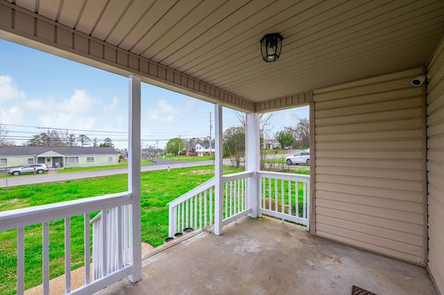 312 Forrest Road, Ft Oglethorpe, GA 30742