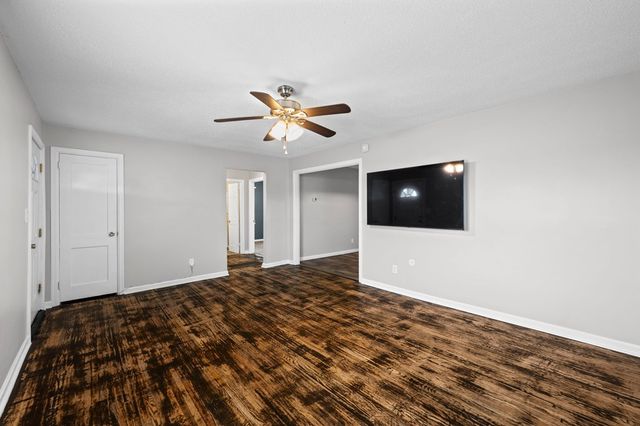 312 Forrest Road, Ft Oglethorpe, GA 30742