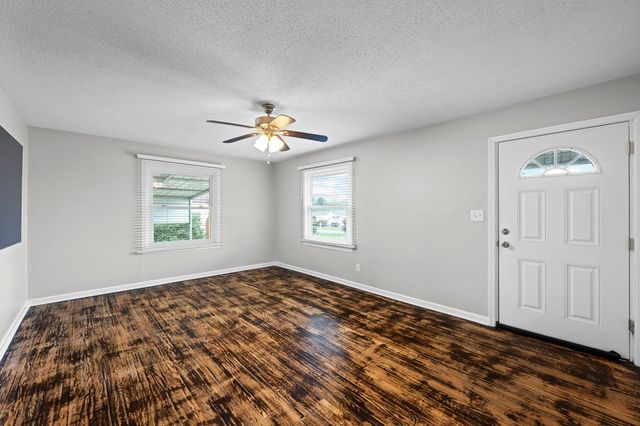 312 Forrest Road, Ft Oglethorpe, GA 30742