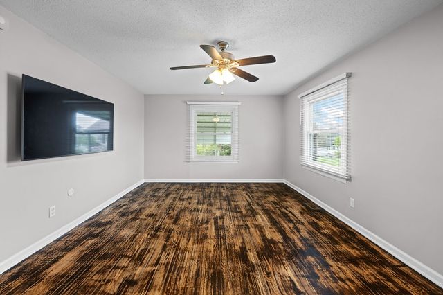 312 Forrest Road, Ft Oglethorpe, GA 30742