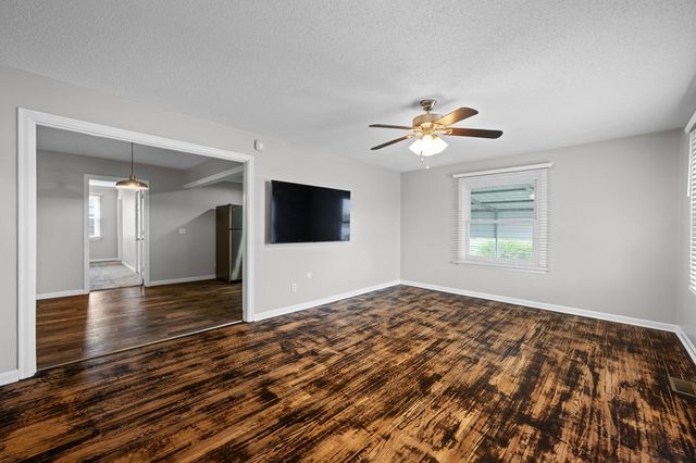 312 Forrest Road, Ft Oglethorpe, GA 30742