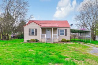 312 Forrest Road, Ft Oglethorpe, GA 30742
