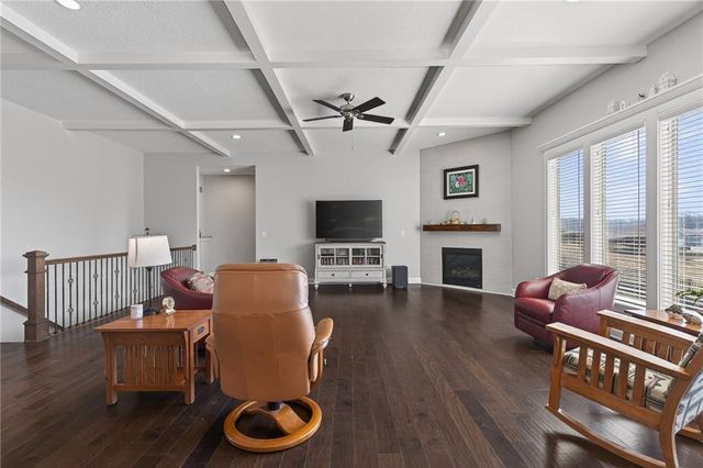 4609 NW 141st Terrace, Platte City, MO 64079