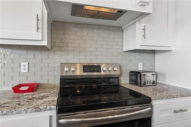 4609 NW 141st Terrace, Platte City, MO 64079