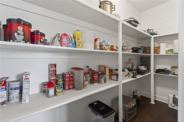 4609 NW 141st Terrace, Platte City, MO 64079